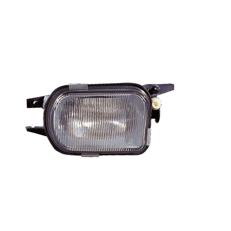 Proiector ceata MTR-DEPO 440-2004L-UQ