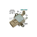 Releu alternator MOBILETRON VR-H2005-96