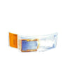 Set MTR-DEPO 773-1516N-UE