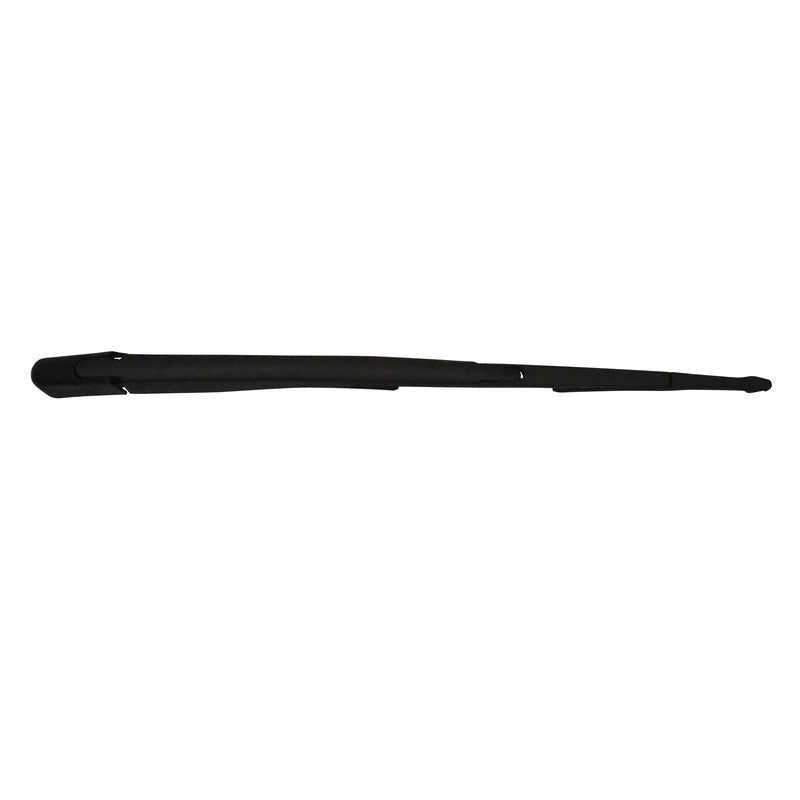 Brat stergator AIC 56835