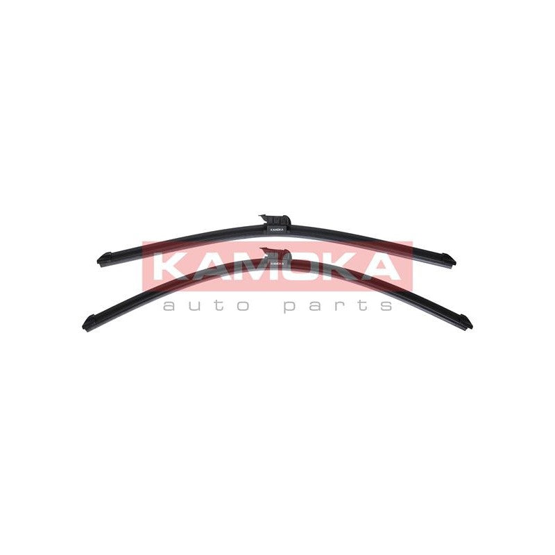 Lamela stergator KAMOKA 27A18