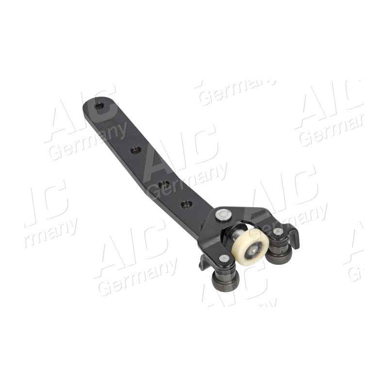 Rola usa culisanta AIC 73506