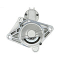 Electromotor AS-PL S3061