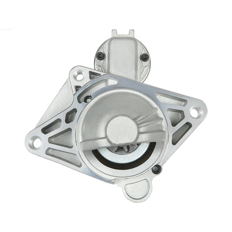 Electromotor AS-PL S3061