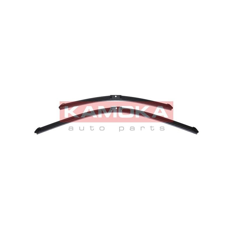 Lamela stergator KAMOKA 27C12