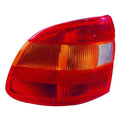 Stop MTR-DEPO 442-1903R-U