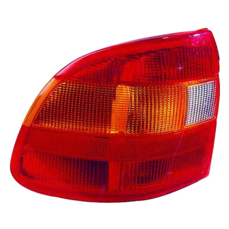 Stop MTR-DEPO 442-1903R-U