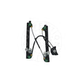 Macara geam AIC 54563