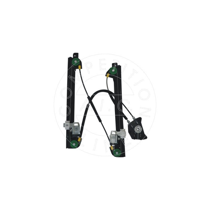 Macara geam AIC 54563