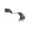 Rola usa culisanta MTR 12886197