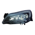 Far MTR-DEPO 442-1161LMLDEM2
