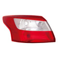 Stop MTR-DEPO 431-19A6L-UE