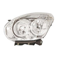 Far MTR-DEPO 661-1163LMLD-EM