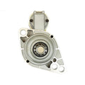 Electromotor AS-PL S3075