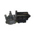 Motoras stergator AIC 55122