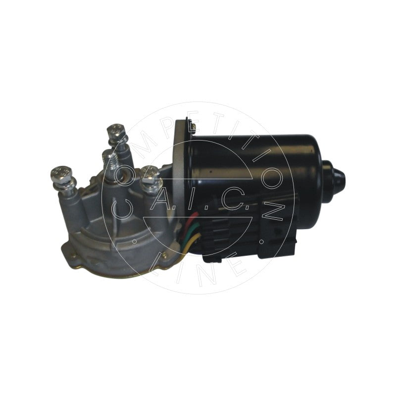 Motoras stergator AIC 55122