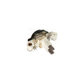 Releu alternator HC-CARGO F 032 138 310