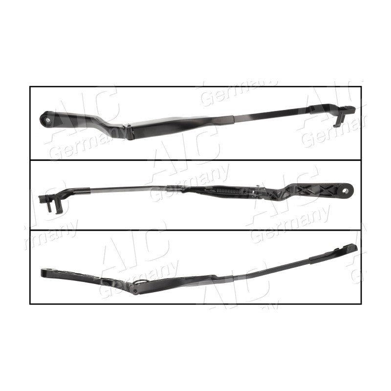 Brat stergator AIC 53171