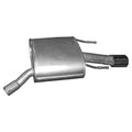 Comutator macara geam MTR 13311870