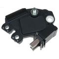 Releu alternator AS-PL ARE3112S