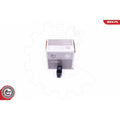Comutator macara geam ESEN SKV 37SKV358