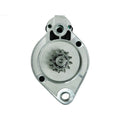 Electromotor AS-PL S3093