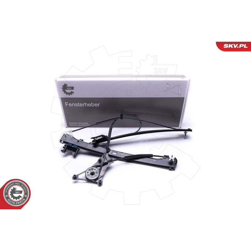 Macara geam ESEN SKV 00SKV722
