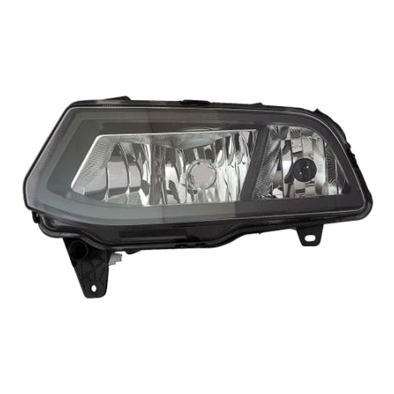 Proiector ceata MTR-DEPO 441-2056L-UEB