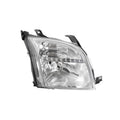 Far MTR-DEPO 431-1155R-LD-EM