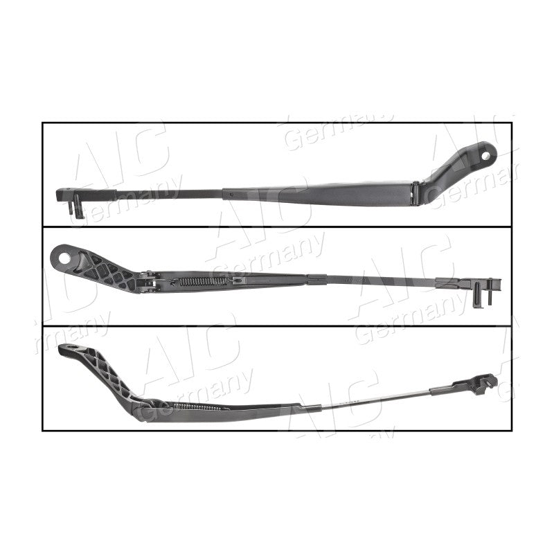 Brat stergator AIC 53990