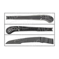 Brat stergator AIC 59722