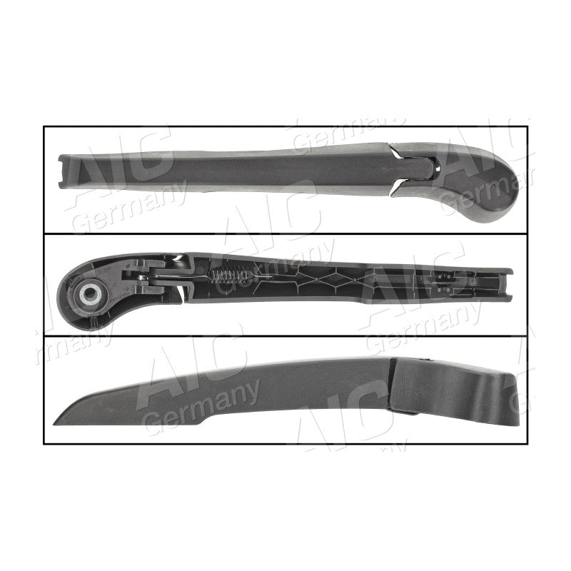 Brat stergator AIC 59722