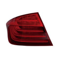 Stop MTR-DEPO 444-1975R-AE