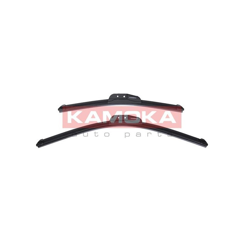 Lamela stergator KAMOKA 27E18