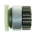 Bendix electromotor AS-PL SD9005