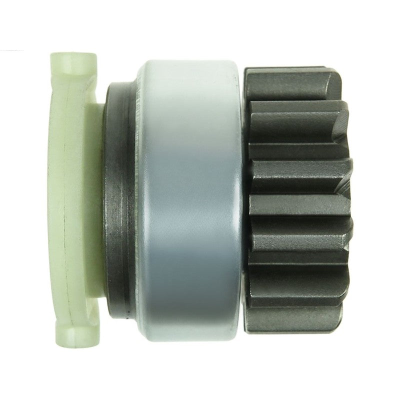 Bendix electromotor AS-PL SD9005