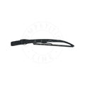 Brat stergator AIC 56804