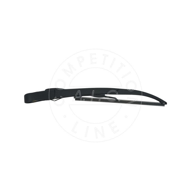 Brat stergator AIC 56804