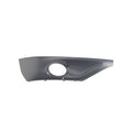 Lampa MTR 12119174