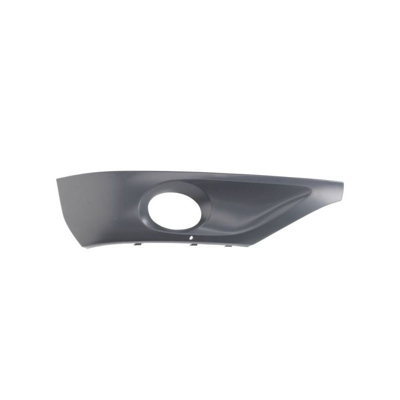 Lampa MTR 12119174