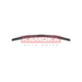 Lamela stergator KAMOKA 26H600