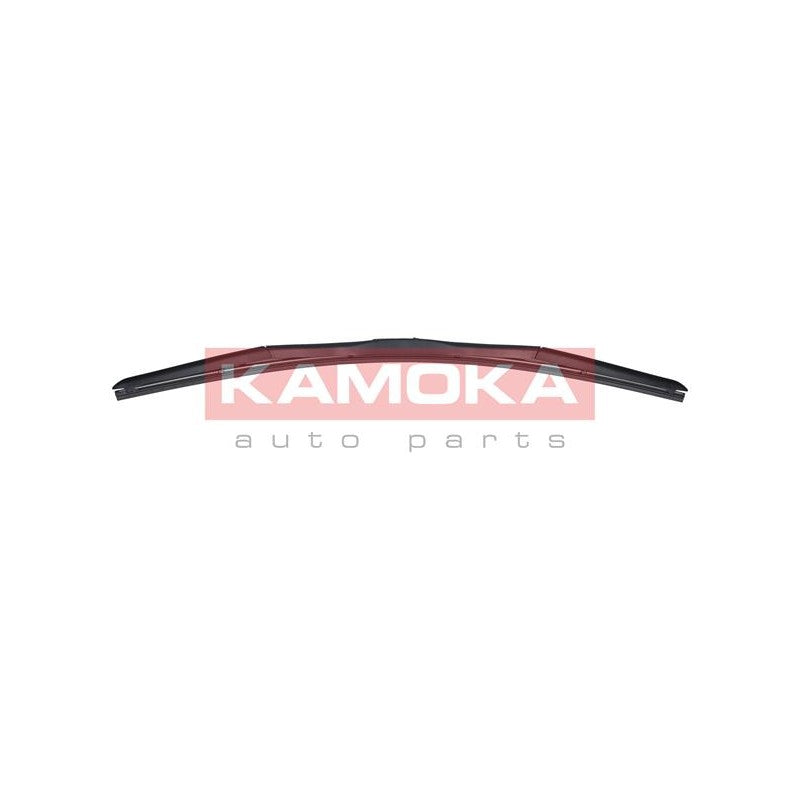 Lamela stergator KAMOKA 26H600