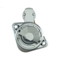 Electromotor AS-PL S3112