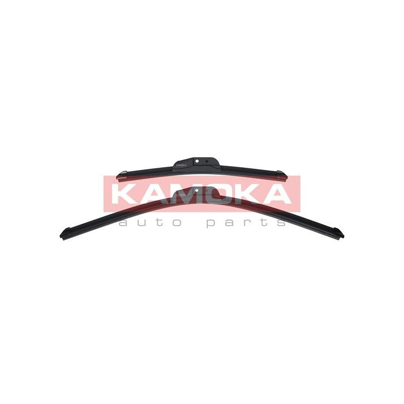 Lamela stergator KAMOKA 27E25