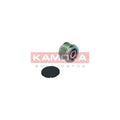 Fulie alternator KAMOKA RC002