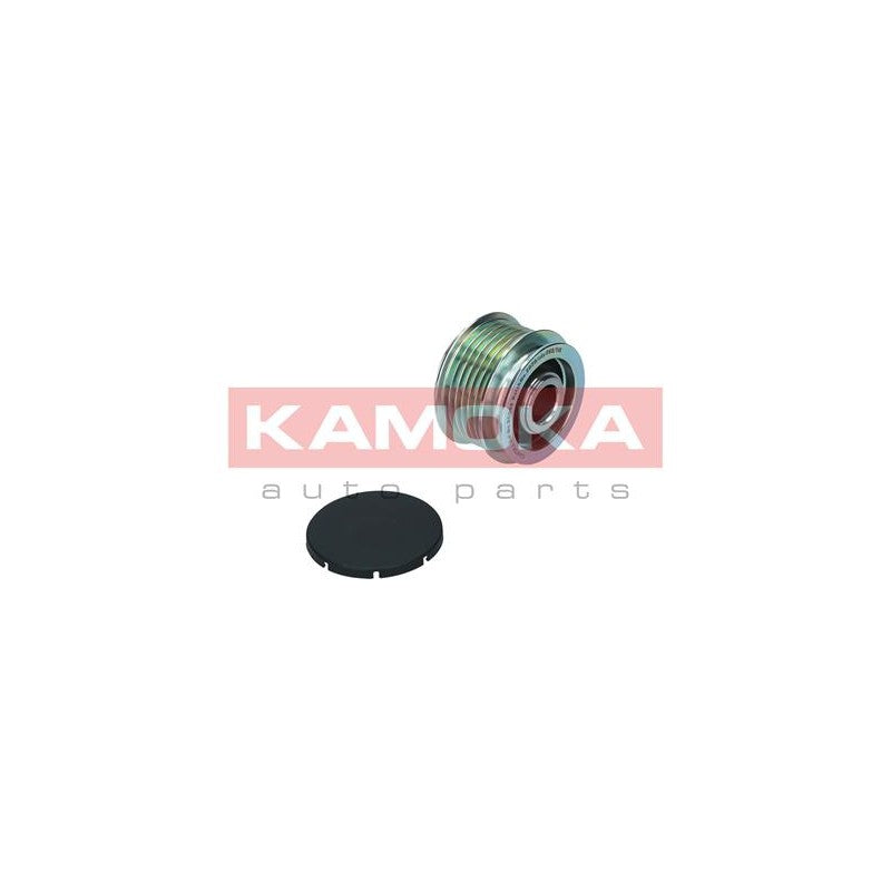 Fulie alternator KAMOKA RC002