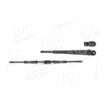 Brat stergator AIC 56815