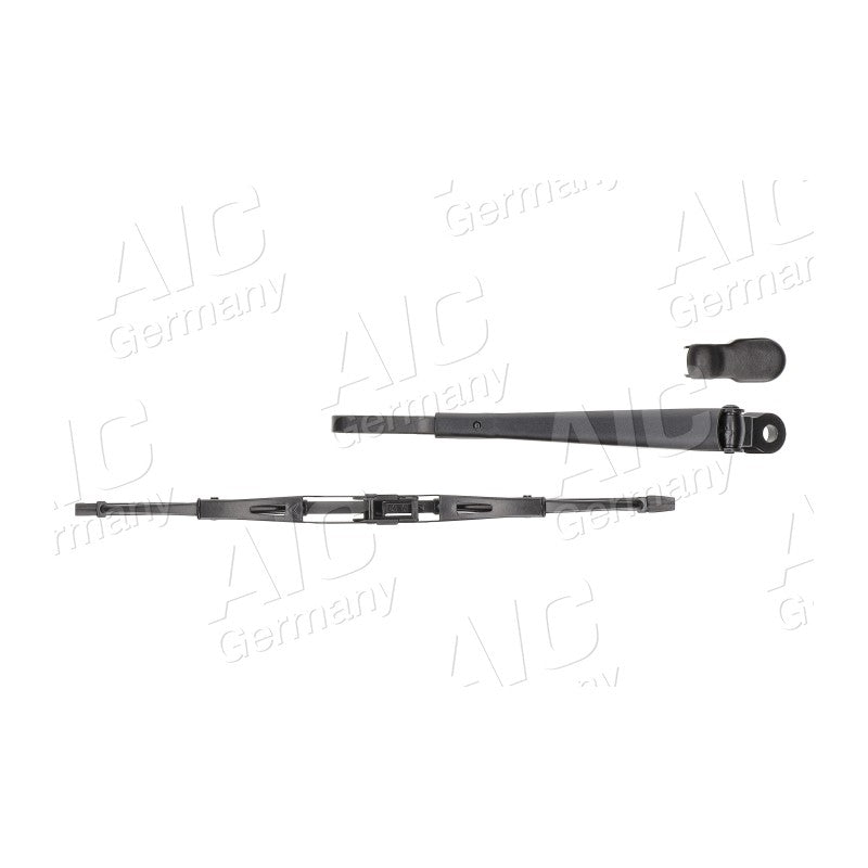 Brat stergator AIC 56815