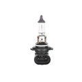 Bec, proiector ceata 1 987 302 083 BOSCH