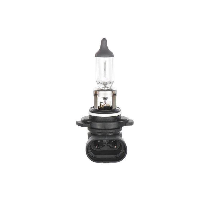 Bec, proiector ceata 1 987 302 083 BOSCH